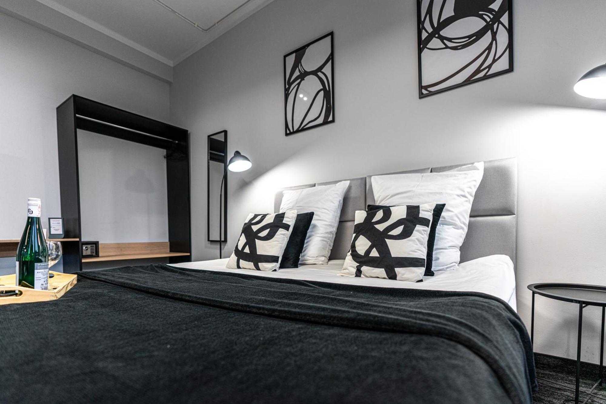 Vanta Business Center Skawina Εξωτερικό φωτογραφία