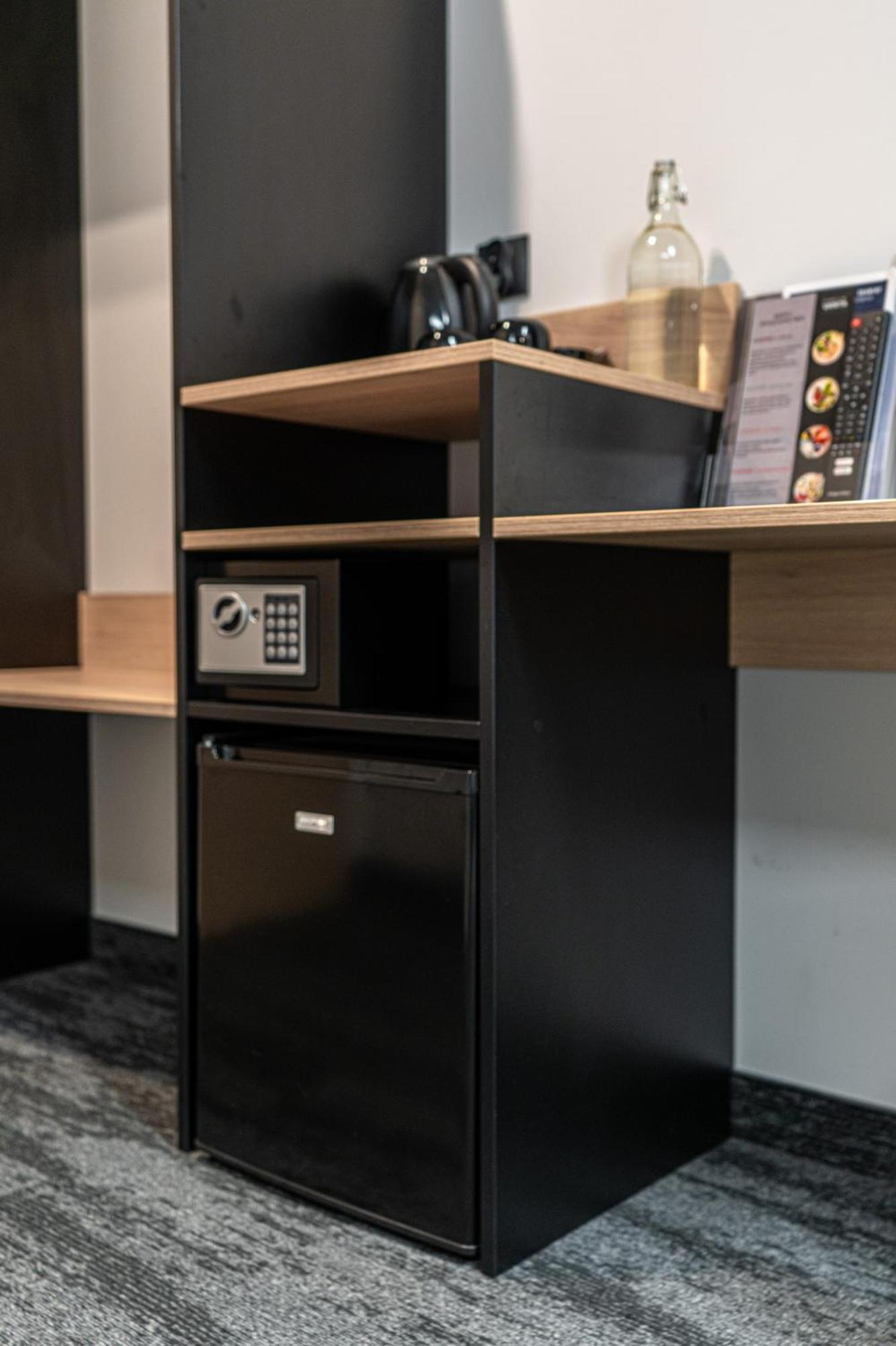 Vanta Business Center Skawina Εξωτερικό φωτογραφία
