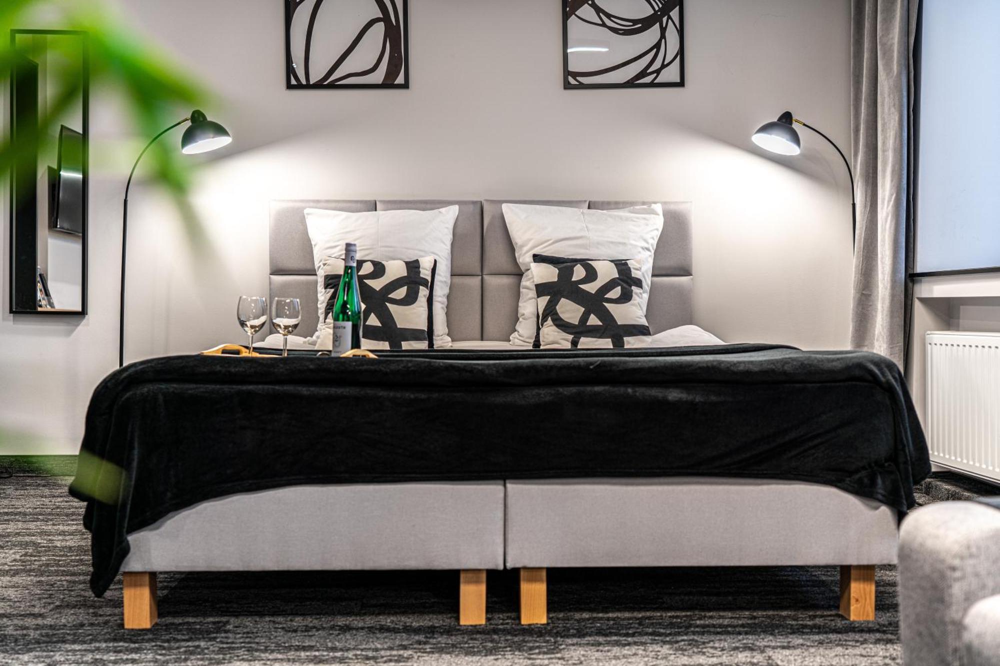 Vanta Business Center Skawina Εξωτερικό φωτογραφία