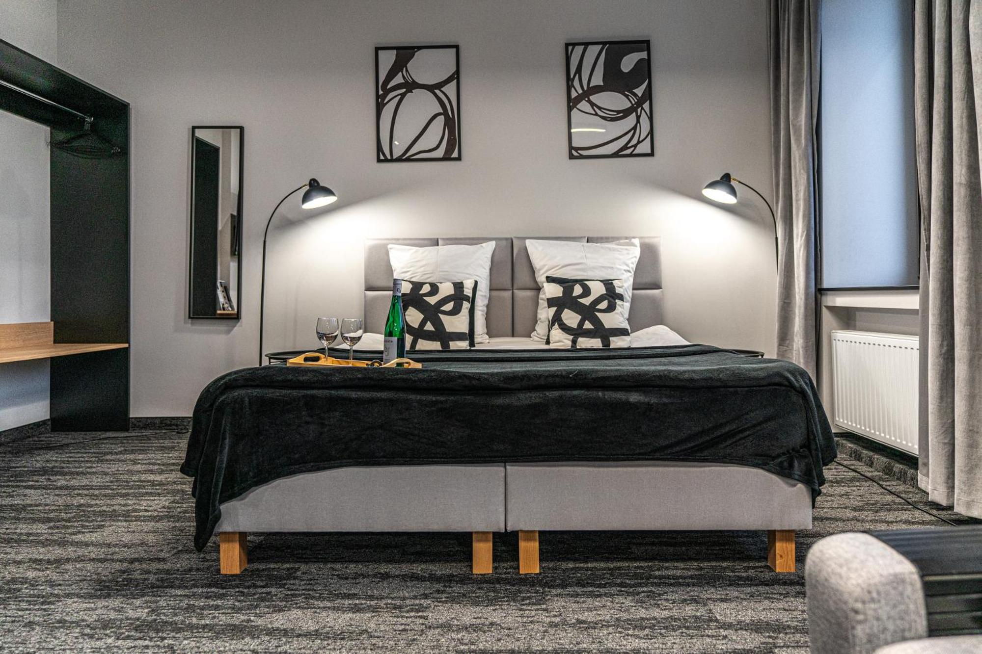 Vanta Business Center Skawina Εξωτερικό φωτογραφία